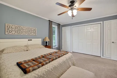 939 Pine Grove Road Smithville TN 37166