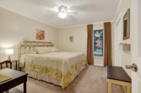 939 Pine Grove Road Smithville TN 37166