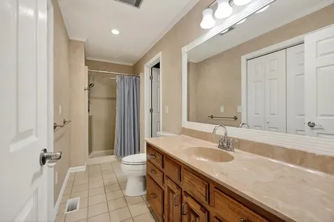 939 Pine Grove Road Smithville TN 37166