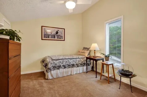 939 Pine Grove Road Smithville TN 37166