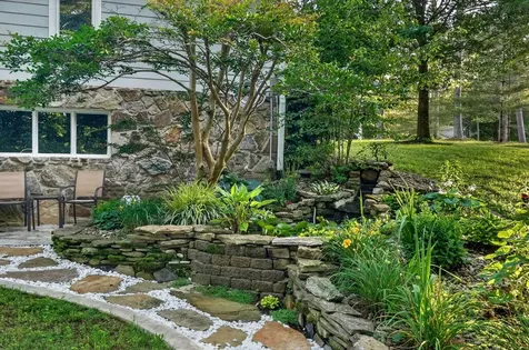 939 Pine Grove Road Smithville TN 37166