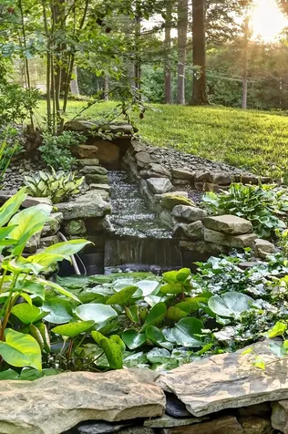 939 Pine Grove Road Smithville TN 37166