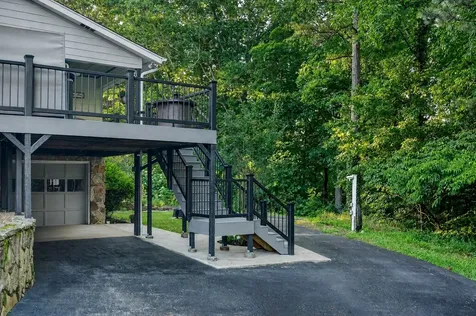 939 Pine Grove Road Smithville TN 37166