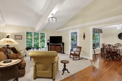 939 Pine Grove Road Smithville TN 37166