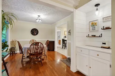 939 Pine Grove Road Smithville TN 37166