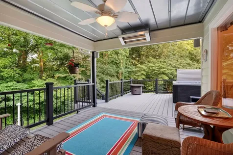 939 Pine Grove Road Smithville TN 37166