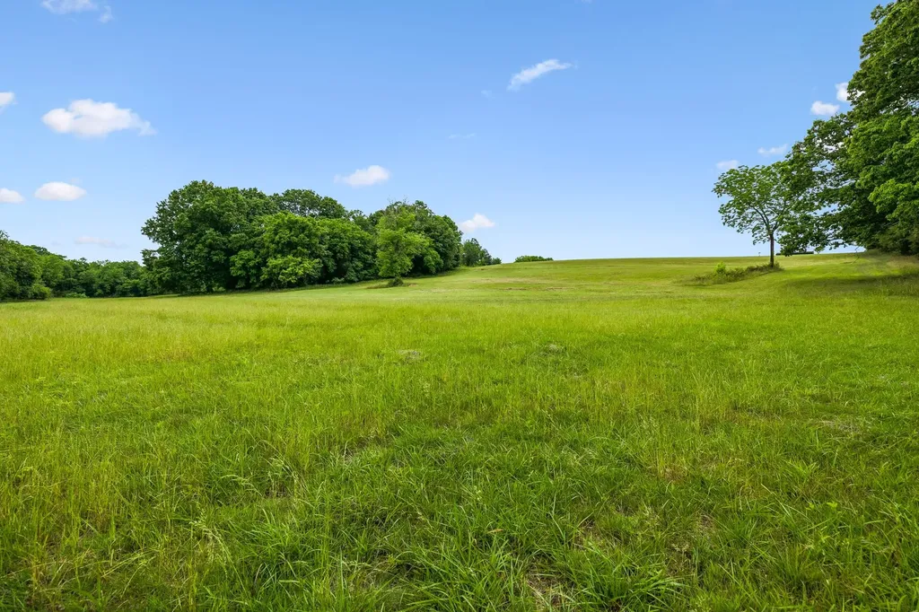 0 Earl Steel Road E Brush Creek TN 38547