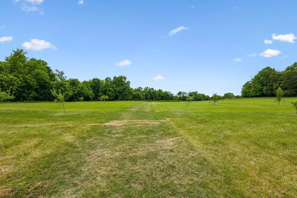 0 Earl Steel Road E Brush Creek TN 38547