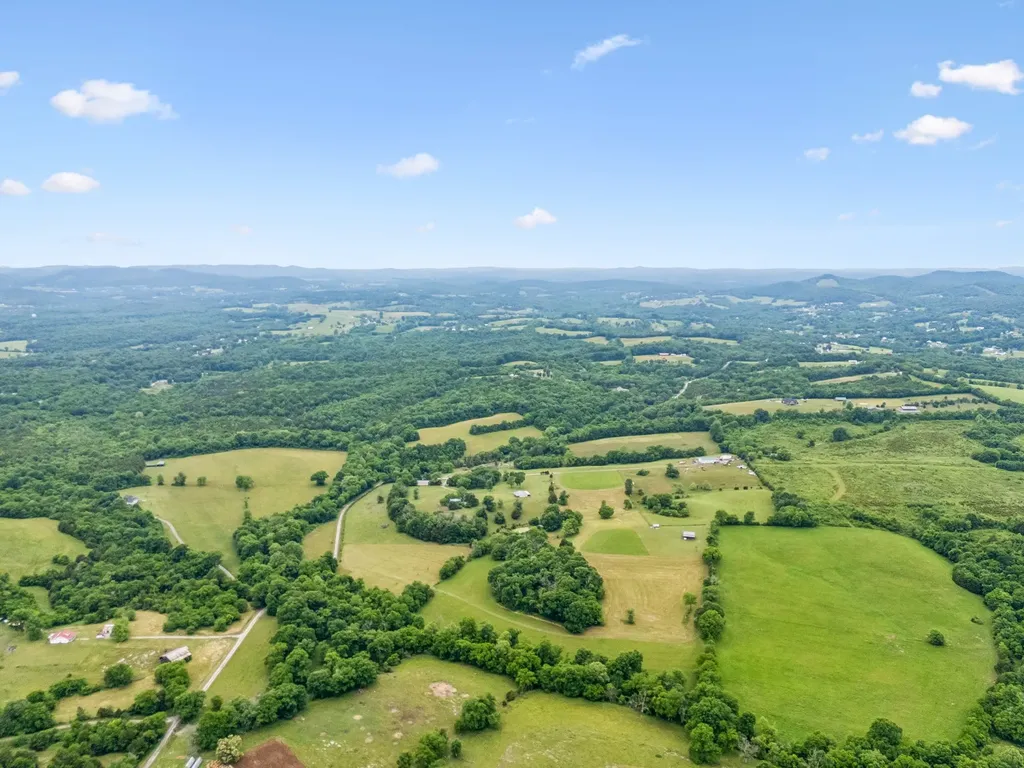 0 Earl Steel Road E Brush Creek TN 38547
