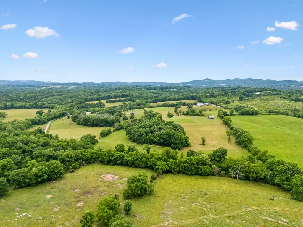 0 Earl Steel Road E Brush Creek TN 38547