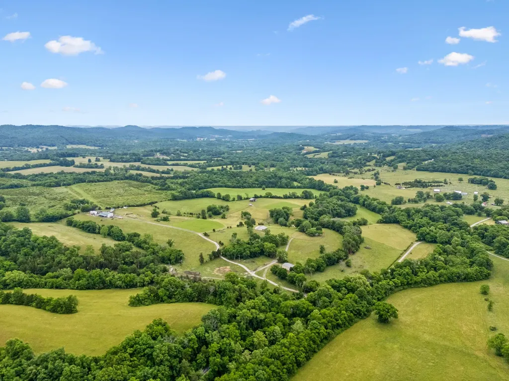 0 Earl Steel Road E Brush Creek TN 38547
