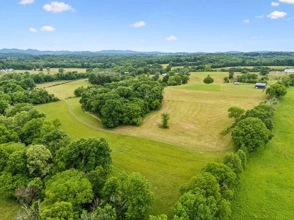 0 Earl Steel Road E Brush Creek TN 38547