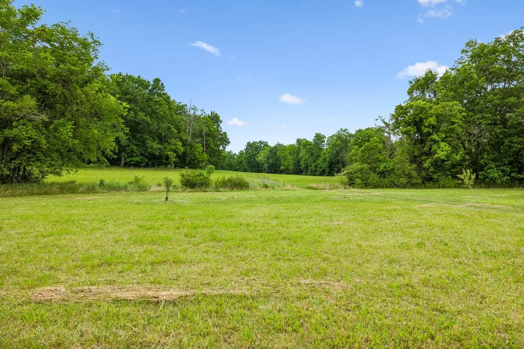 0 Earl Steel Road E Brush Creek TN 38547