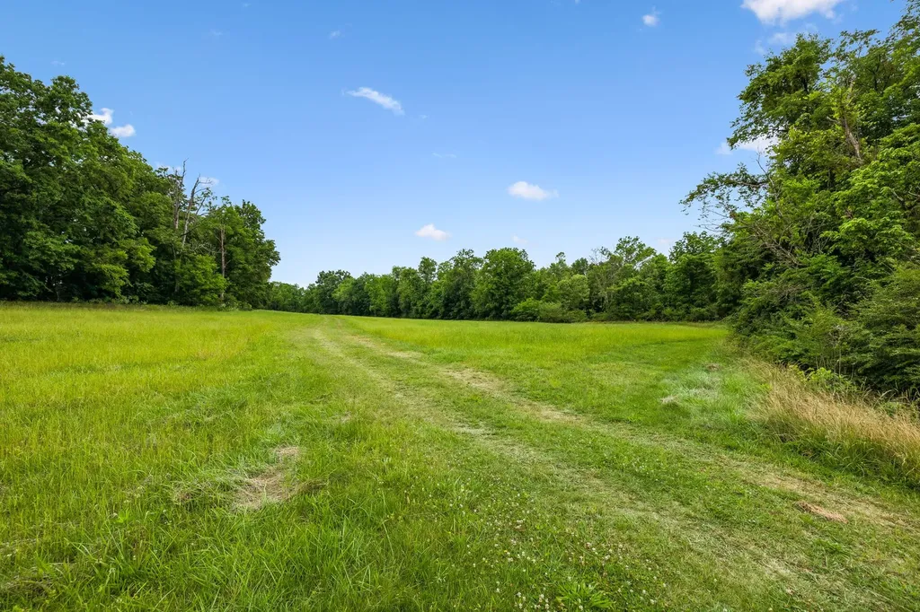 0 Earl Steel Road E Brush Creek TN 38547