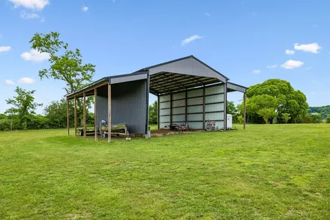 0 Earl Steel Road E Brush Creek TN 38547