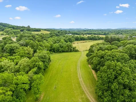 0 Earl Steel Road E Brush Creek TN 38547