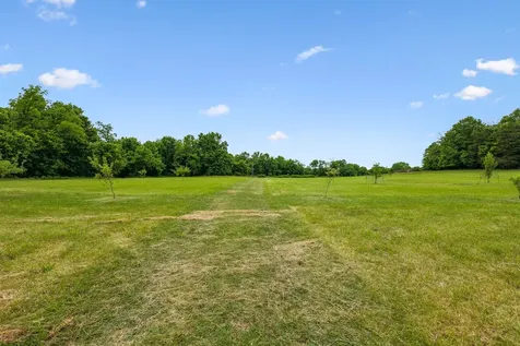 0 Earl Steel Road E Brush Creek TN 38547