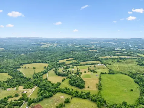 0 Earl Steel Road E Brush Creek TN 38547