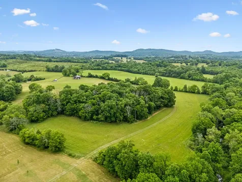 0 Earl Steel Road E Brush Creek TN 38547