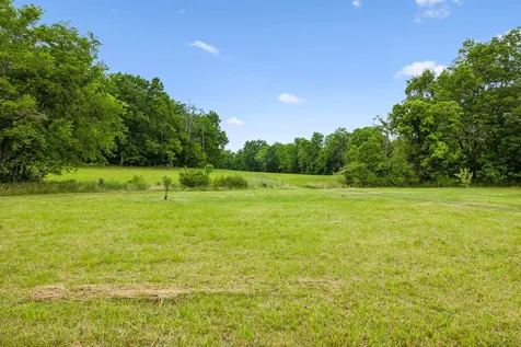 0 Earl Steel Road E Brush Creek TN 38547