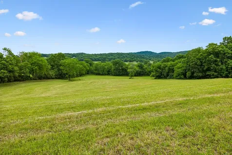 0 Earl Steel Road E Brush Creek TN 38547