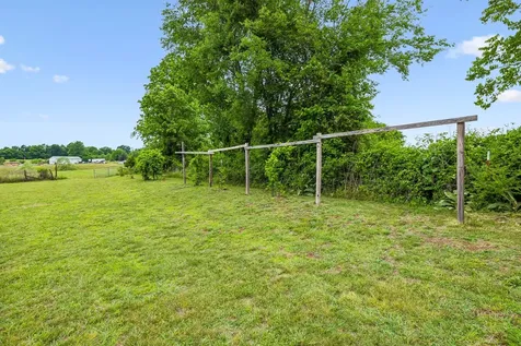 0 Earl Steel Road E Brush Creek TN 38547