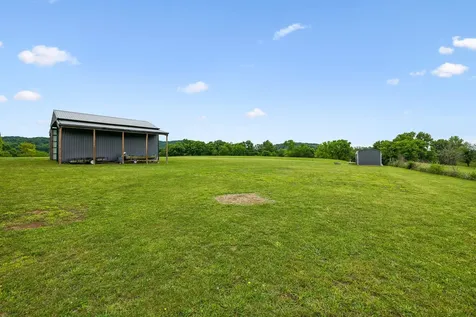 0 Earl Steel Road E Brush Creek TN 38547
