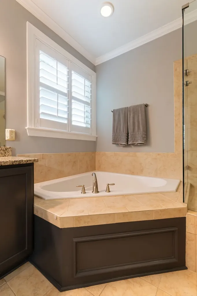 215 Terri Park Way Franklin TN 37067