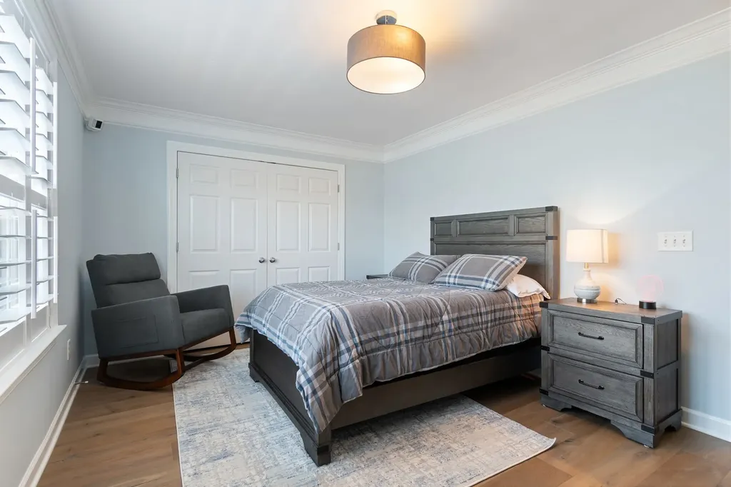 215 Terri Park Way Franklin TN 37067