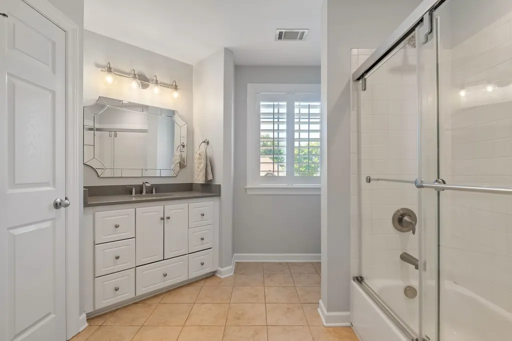 215 Terri Park Way Franklin TN 37067