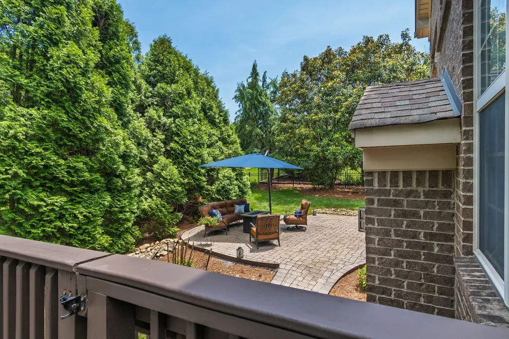 215 Terri Park Way Franklin TN 37067