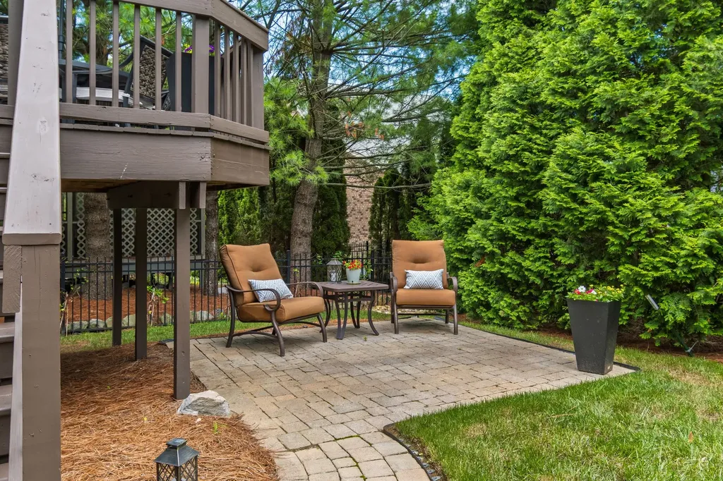 215 Terri Park Way Franklin TN 37067