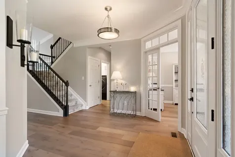 215 Terri Park Way Franklin TN 37067