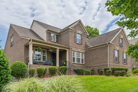 215 Terri Park Way Franklin TN 37067