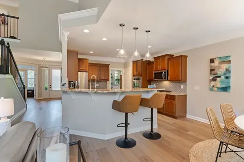 215 Terri Park Way Franklin TN 37067