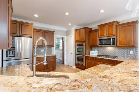 215 Terri Park Way Franklin TN 37067