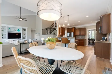 215 Terri Park Way Franklin TN 37067