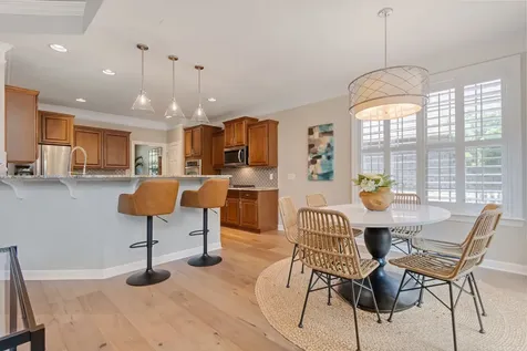 215 Terri Park Way Franklin TN 37067