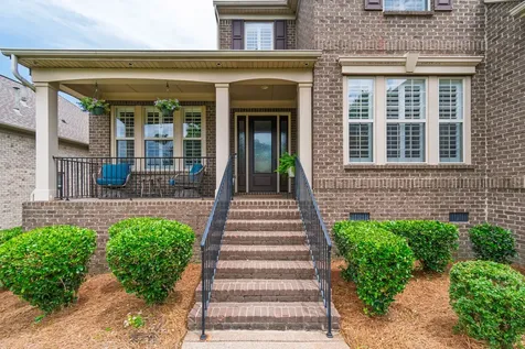 215 Terri Park Way Franklin TN 37067