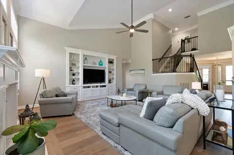 215 Terri Park Way Franklin TN 37067
