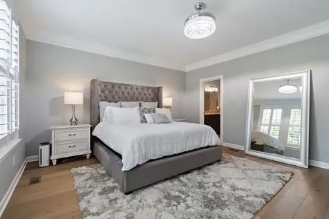 215 Terri Park Way Franklin TN 37067