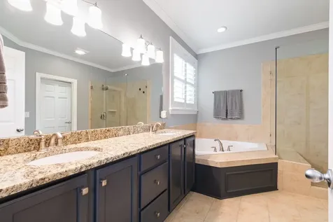 215 Terri Park Way Franklin TN 37067