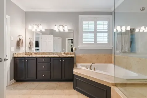 215 Terri Park Way Franklin TN 37067