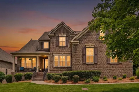 215 Terri Park Way Franklin TN 37067