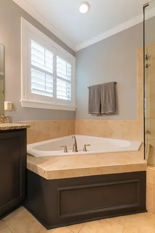 215 Terri Park Way Franklin TN 37067