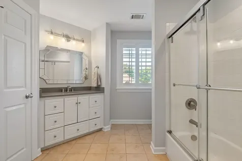 215 Terri Park Way Franklin TN 37067
