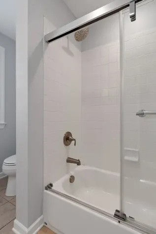 215 Terri Park Way Franklin TN 37067