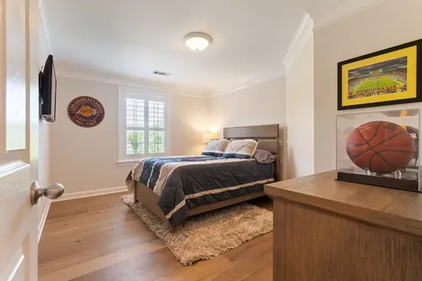 215 Terri Park Way Franklin TN 37067