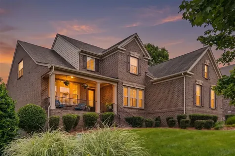 215 Terri Park Way Franklin TN 37067