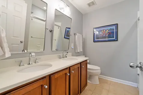 215 Terri Park Way Franklin TN 37067